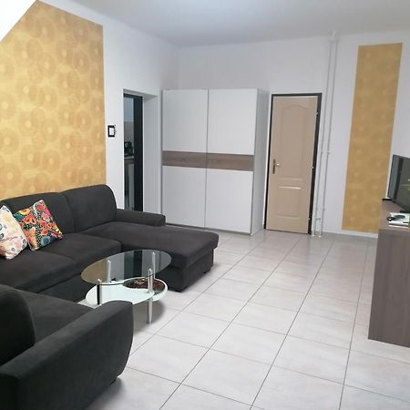 Kata Vendeghaz Hotel Buk Room photo
