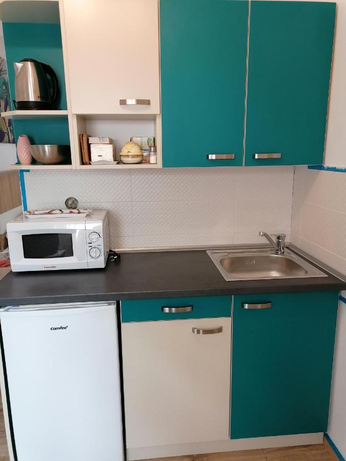 Kata Vendeghaz Hotel Buk Room photo