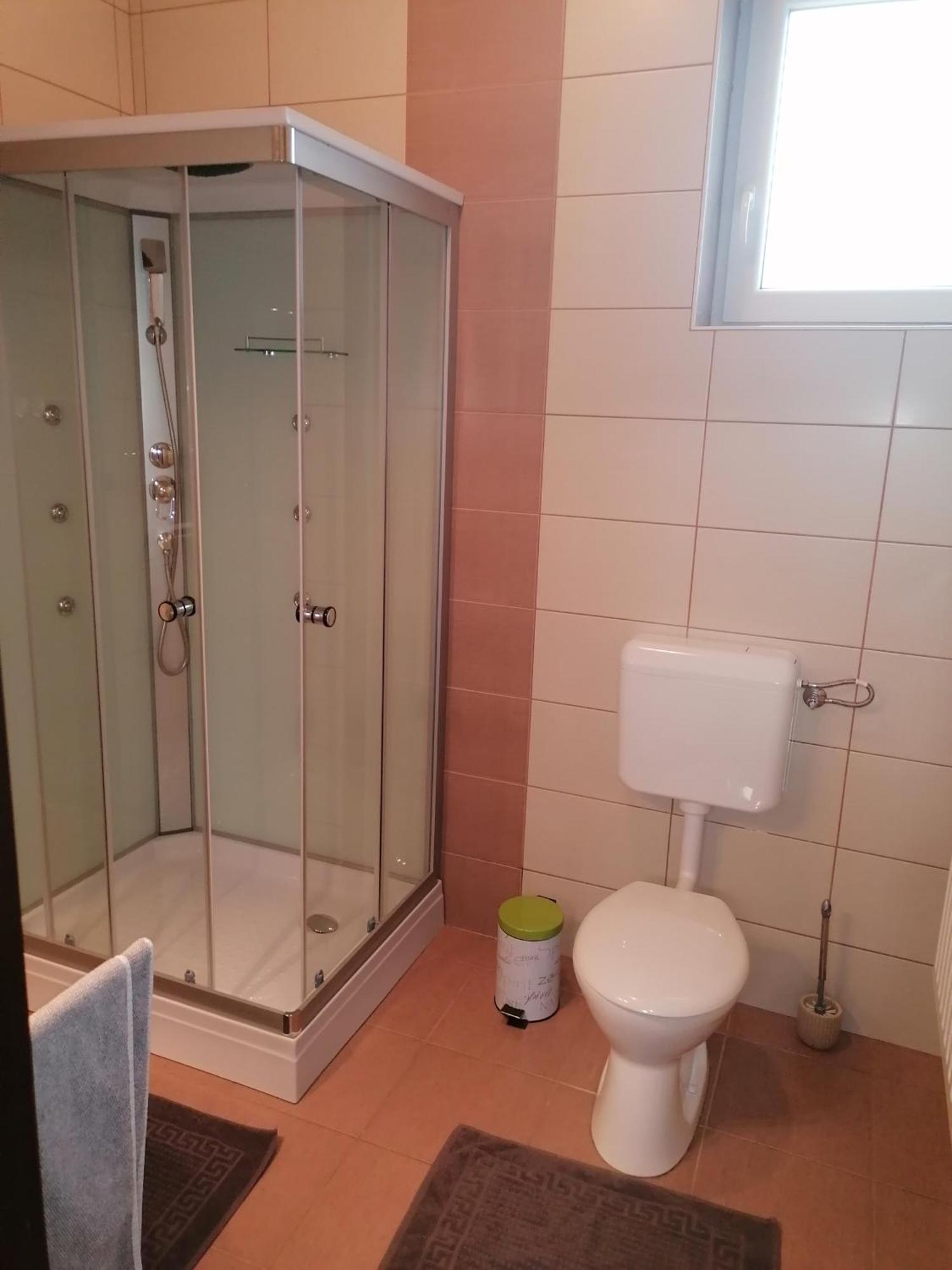Kata Vendeghaz Hotel Buk Room photo