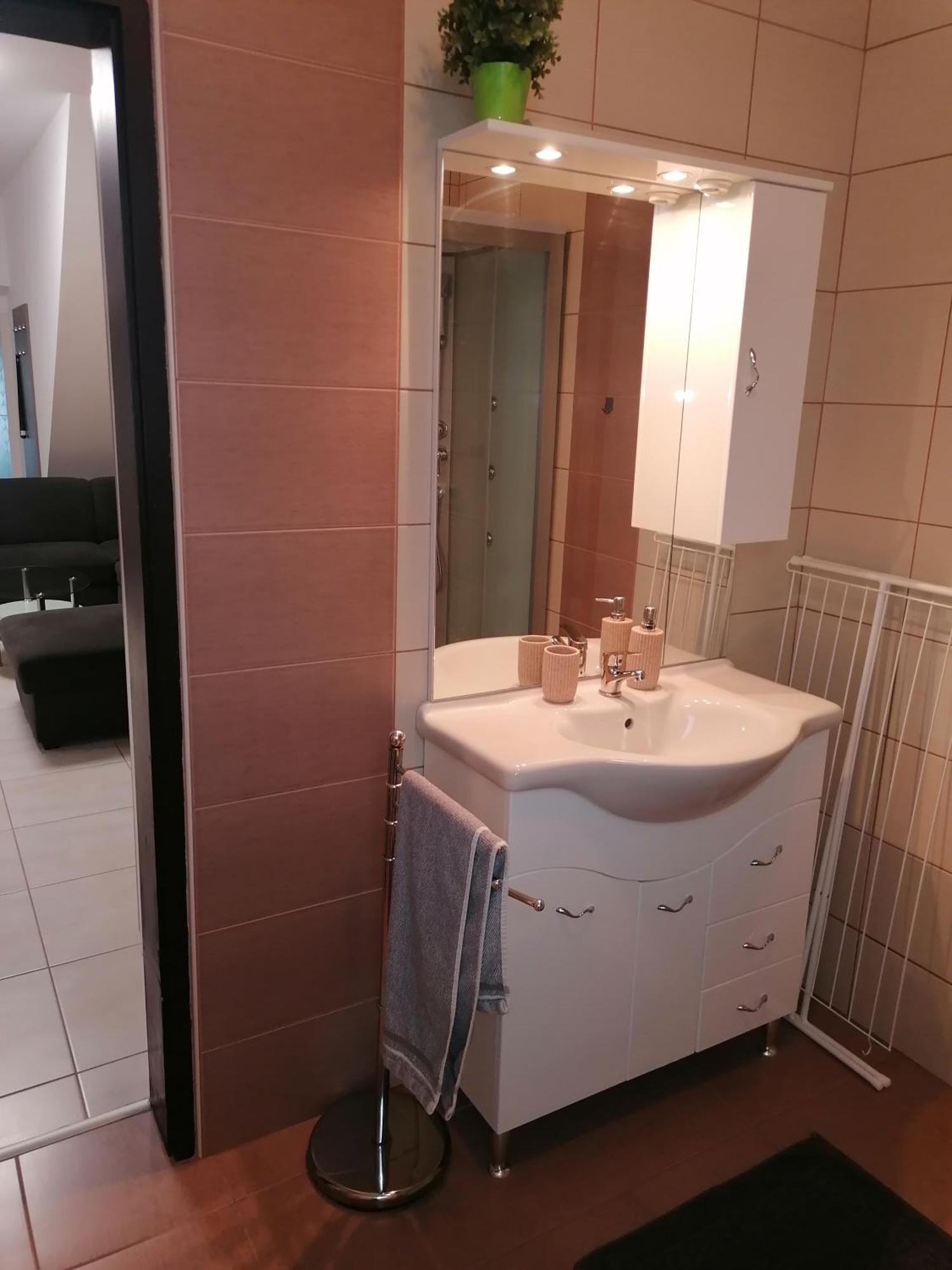 Kata Vendeghaz Hotel Buk Room photo