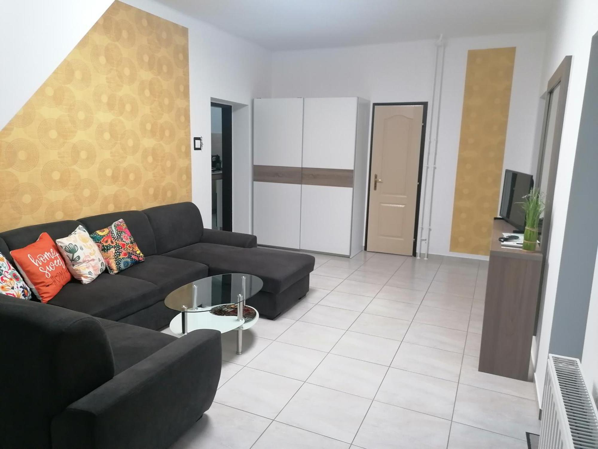 Kata Vendeghaz Hotel Buk Room photo