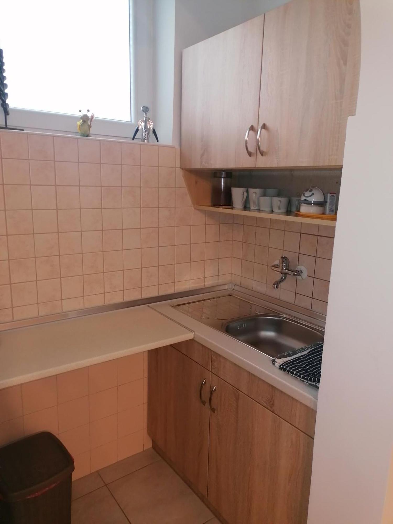 Kata Vendeghaz Hotel Buk Room photo